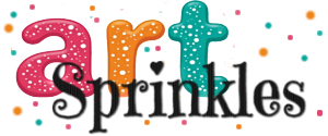 Art Sprinkles