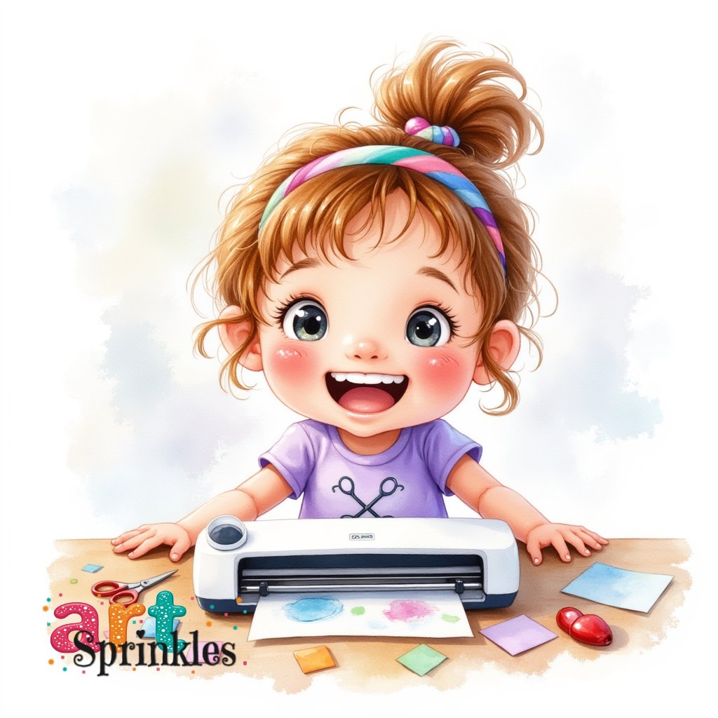 Cuttables
