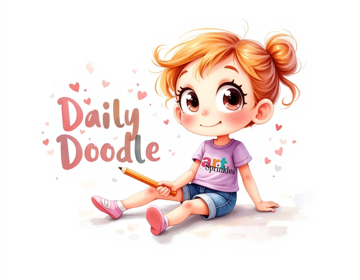 dd33