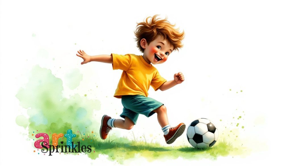 Let's Play!
